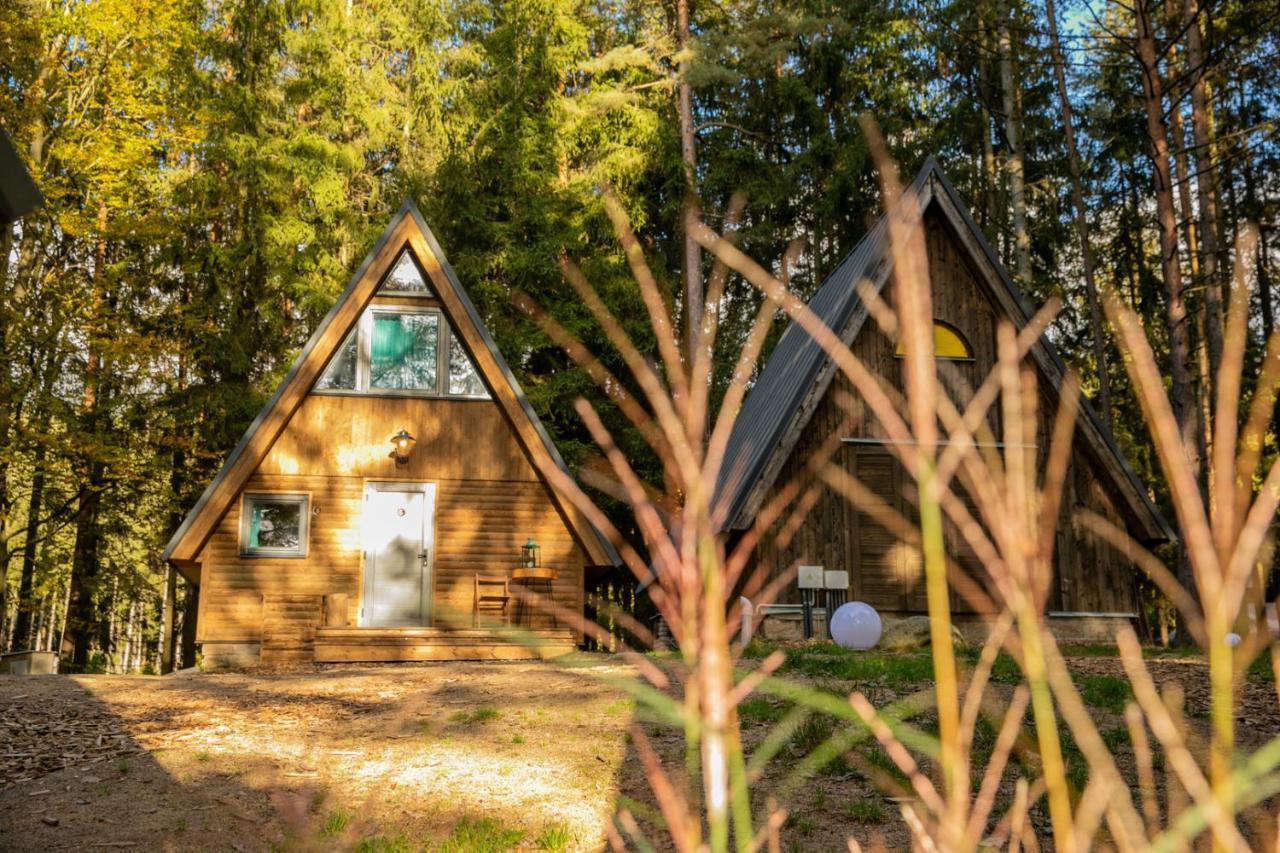 Hotel Kouty Ledeč nad Sázavou Екстериор снимка